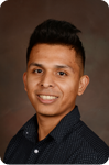 Mark Anaya
