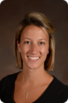 Physical Therapist
