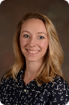 Physical Therapist