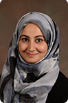 Nilum Nigah, Physical Therapy in Springfiled