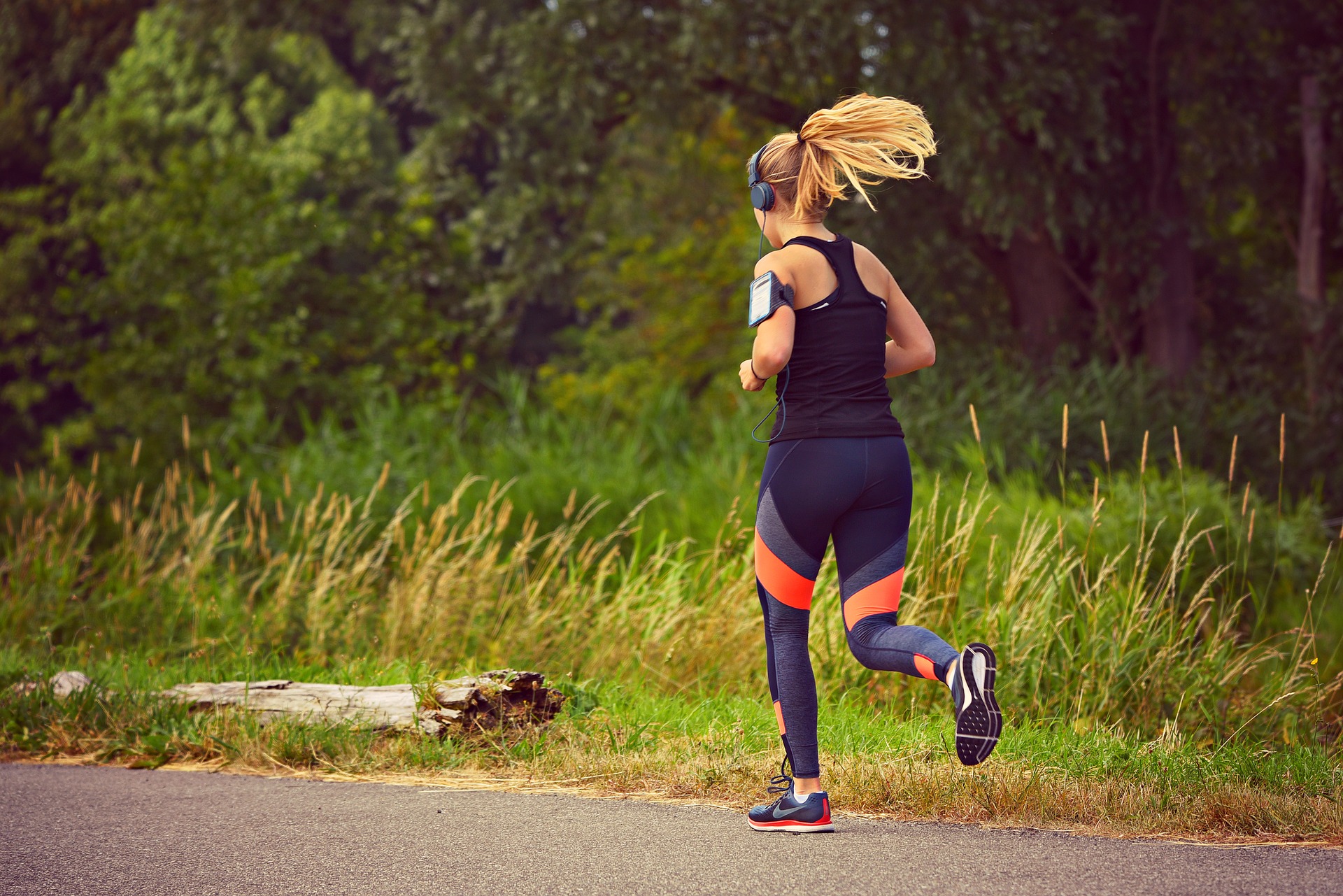 don-t-miss-the-signs-of-a-stress-fracture