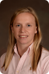 Sarah Jones The Jackson Clinics Physical Therapy