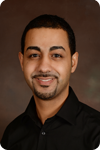 Samy Shihata