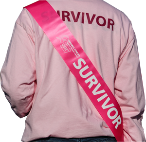survivor-page