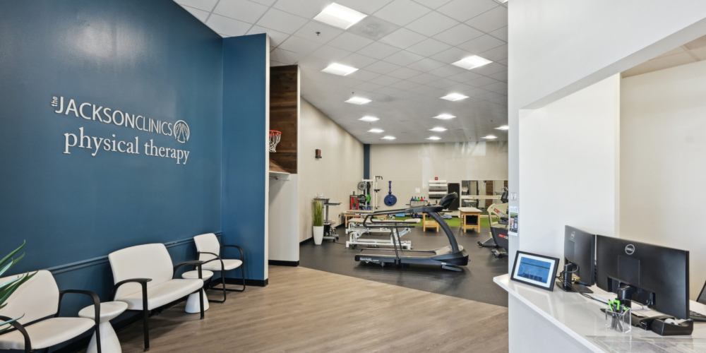 the jackson clinics physical therapy potomac falls sterling virginia 2 entrance waiting area physical therapy potomac falls sterling virginia