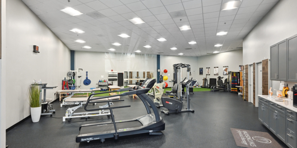 the jackson clinics physical therapy potomac falls sterling virginia 3 the jackson clinics physical therapy potomac falls sterling virginia