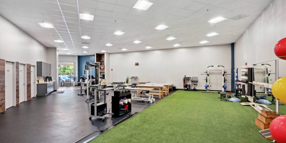 the jackson clinics physical therapy potomac falls sterling virginia 4 the jackson clinics physical therapy potomac falls sterling virginia