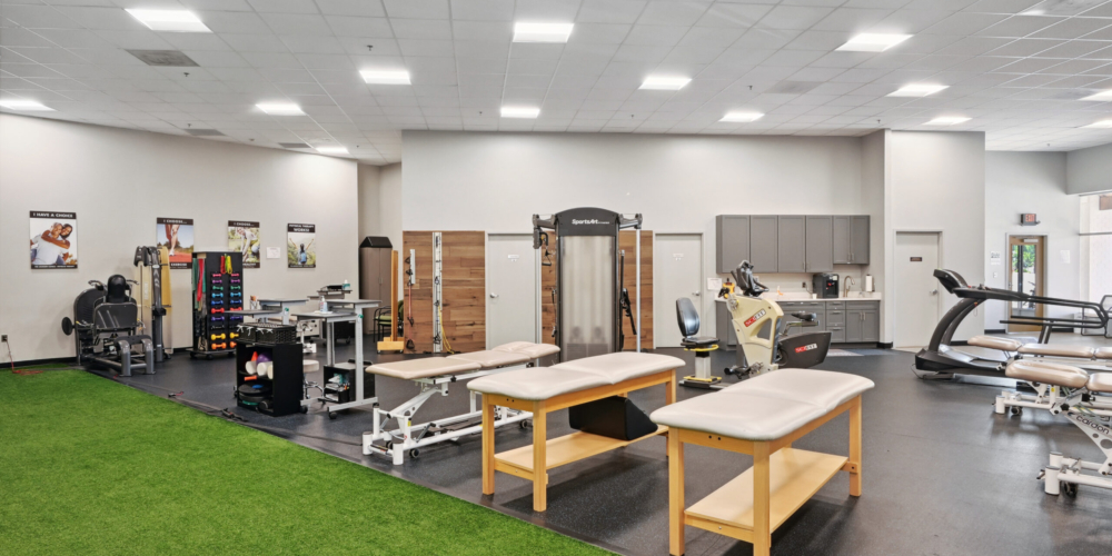 the jackson clinics physical therapy potomac falls sterling virginia 5 the jackson clinics physical therapy potomac falls sterling virginia