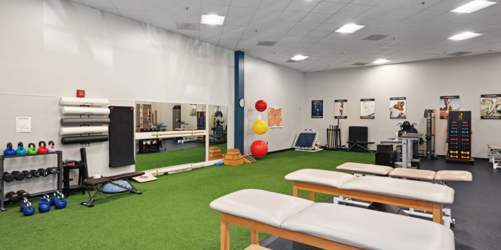 the jackson clinics physical therapy potomac falls sterling virginia 6 the jackson clinics physical therapy potomac falls sterling virginia