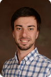 Tyler Meis The Jackson Clinics Physical Therapy